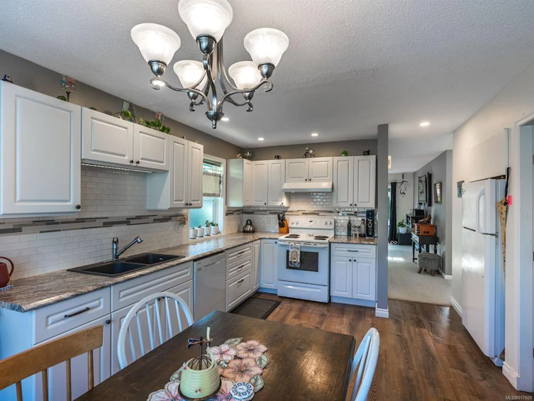 3-445 Gail Place, Nanaimo, BC, V9R 5W4 - 9