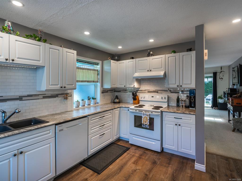 3-445 Gail Place, Nanaimo, BC, V9R 5W4 - 10