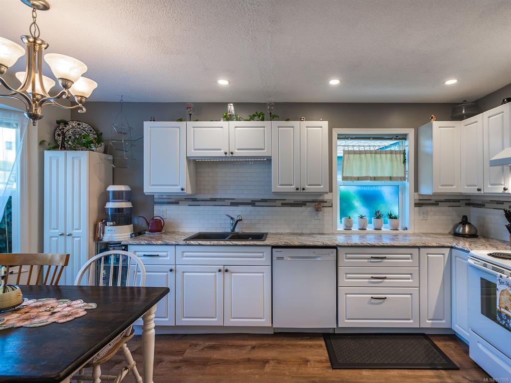 3-445 Gail Place, Nanaimo, BC, V9R 5W4 - 13