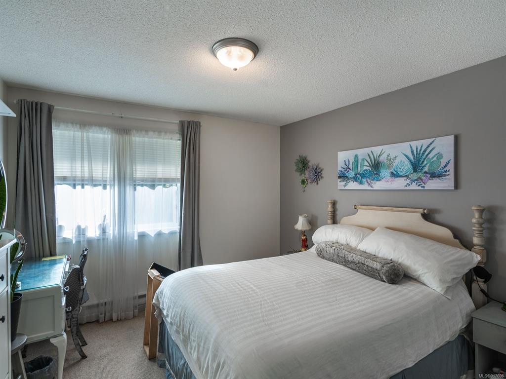 3-445 Gail Place, Nanaimo, BC, V9R 5W4 - 14