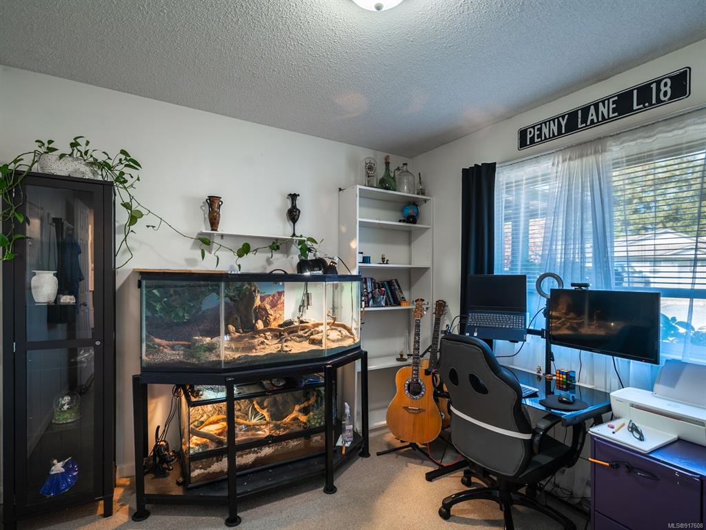 3-445 Gail Place, Nanaimo, BC, V9R 5W4 - 16