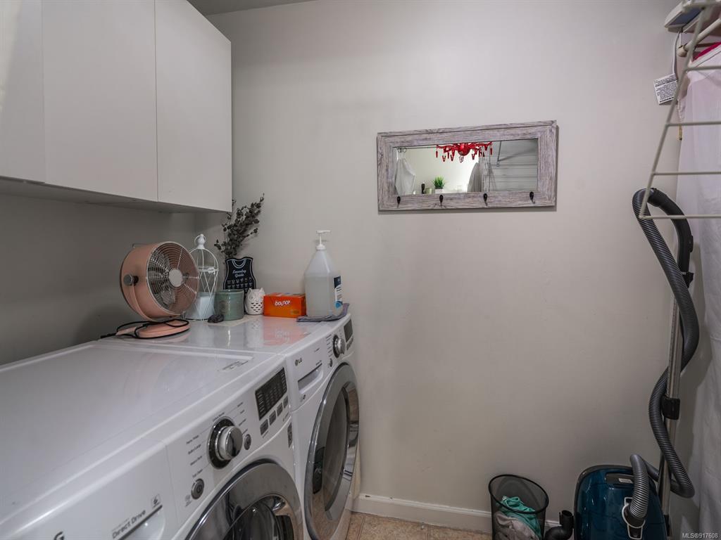 3-445 Gail Place, Nanaimo, BC, V9R 5W4 - 17