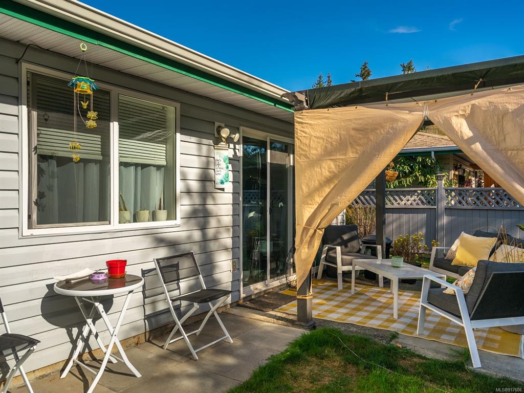 3-445 Gail Place, Nanaimo, BC, V9R 5W4 - 20