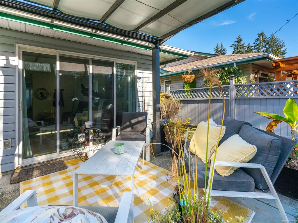 3-445 Gail Place, Nanaimo, BC, V9R 5W4 - 23