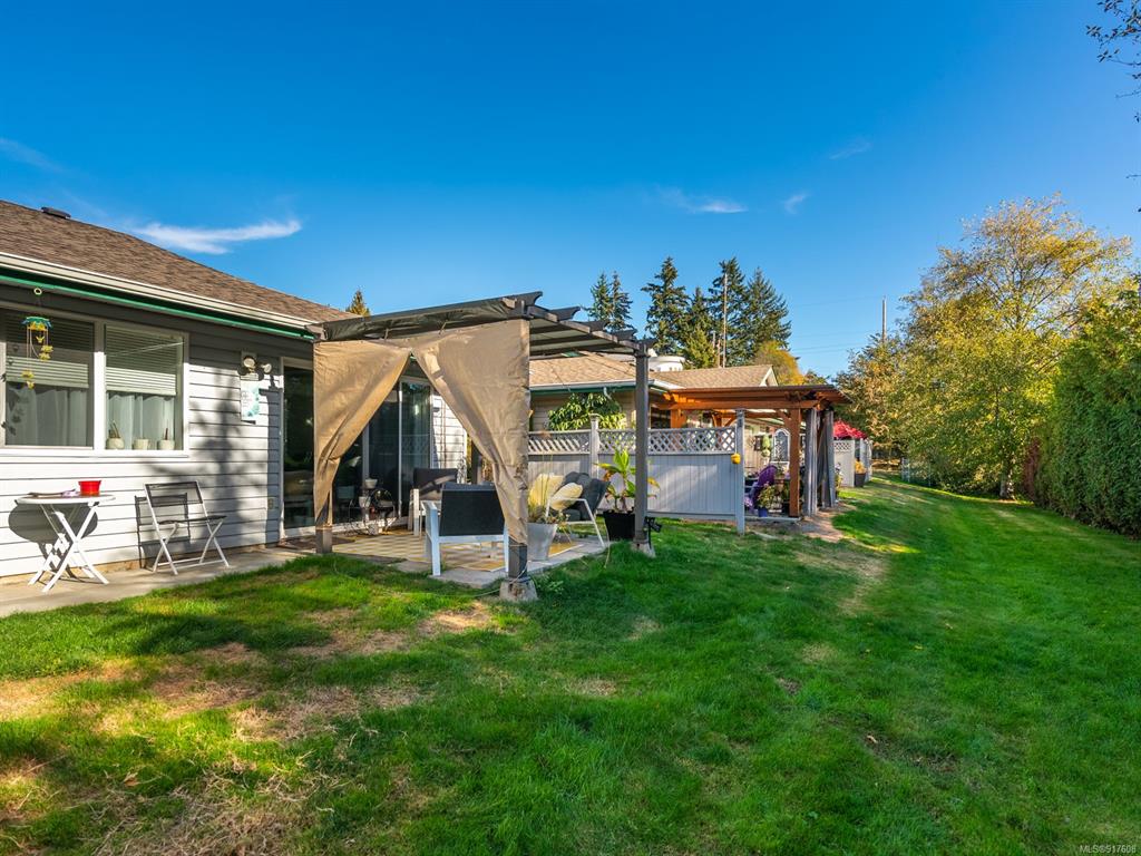 3-445 Gail Place, Nanaimo, BC, V9R 5W4 - 24
