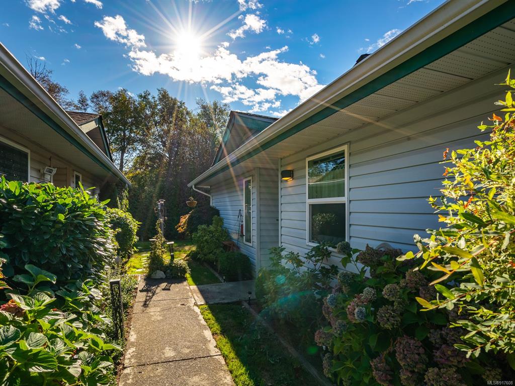 3-445 Gail Place, Nanaimo, BC, V9R 5W4 - 27