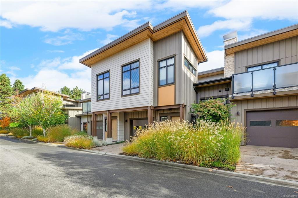 23-220 Mcvickers Street, Parksville, BC, V9P 0B4