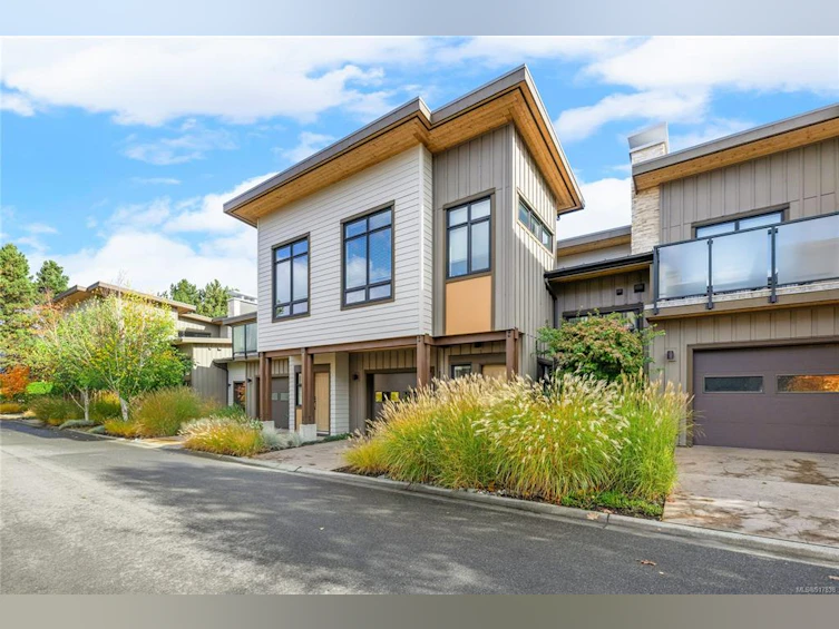 23-220 Mcvickers Street, Parksville, BC, V9P 0B4