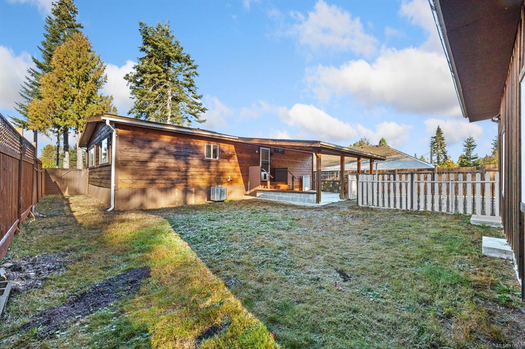 3090 Bood Road, Courtenay, BC, V9N 9L8 - 3