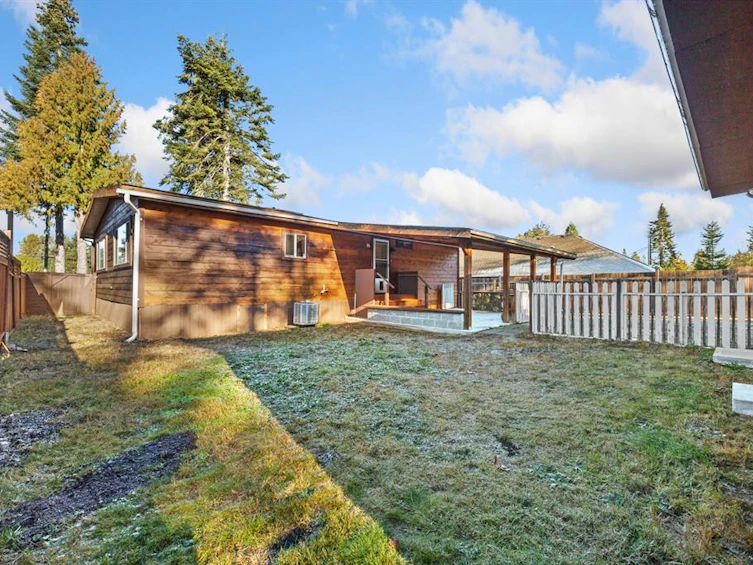 3090 Bood Road, Courtenay, BC, V9N 9L8 - 3