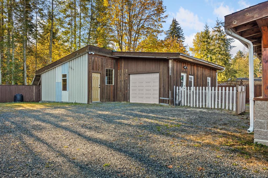 3090 Bood Road, Courtenay, BC, V9N 9L8 - 5
