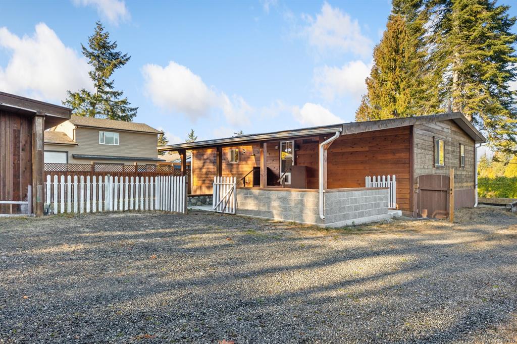 3090 Bood Road, Courtenay, BC, V9N 9L8 - 6