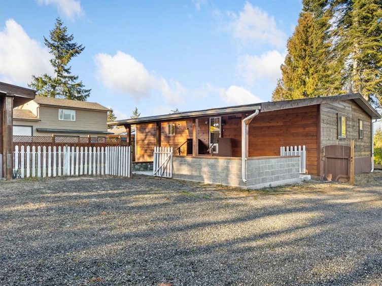 3090 Bood Road, Courtenay, BC, V9N 9L8 - 6