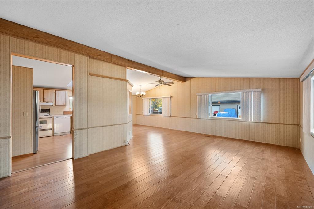 3090 Bood Road, Courtenay, BC, V9N 9L8 - 9