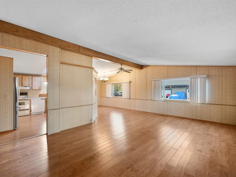 3090 Bood Road, Courtenay, BC, V9N 9L8 - 9