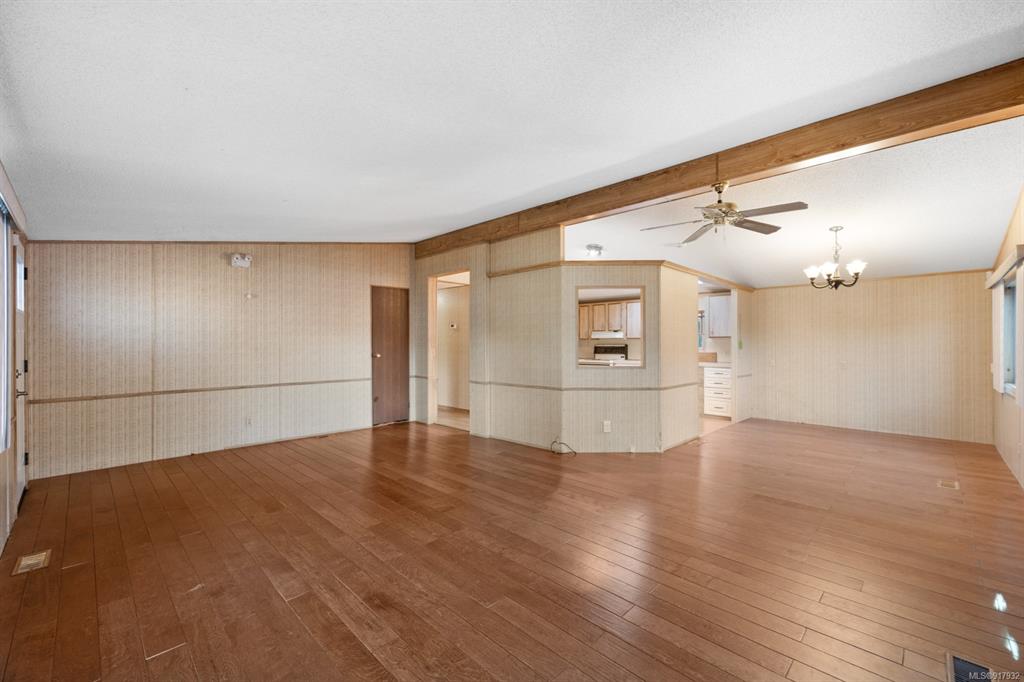 3090 Bood Road, Courtenay, BC, V9N 9L8 - 10