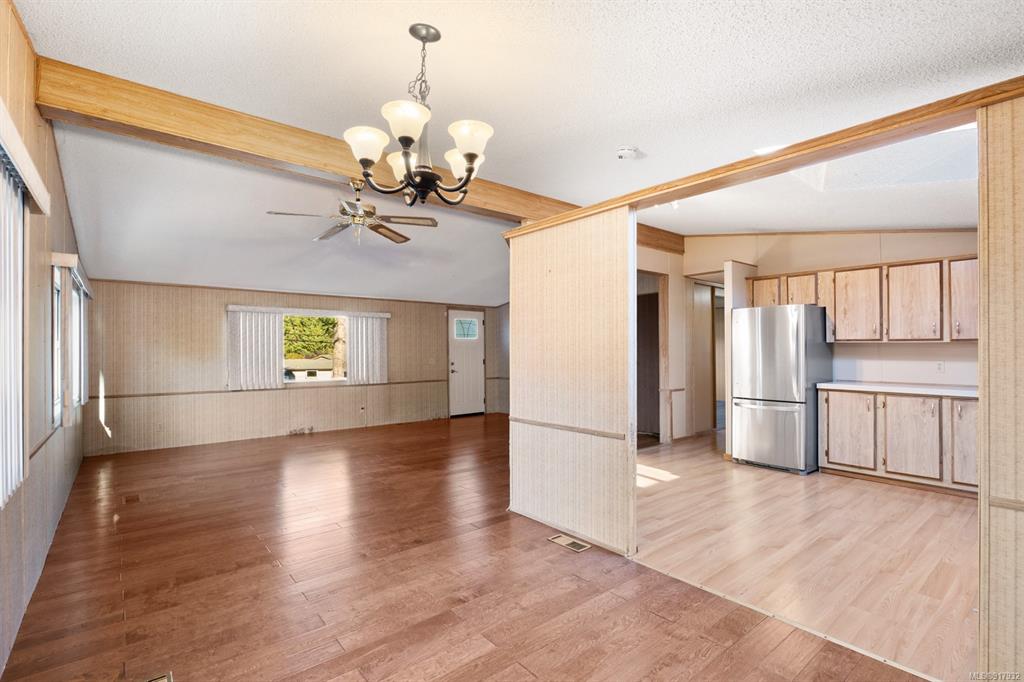 3090 Bood Road, Courtenay, BC, V9N 9L8 - 12