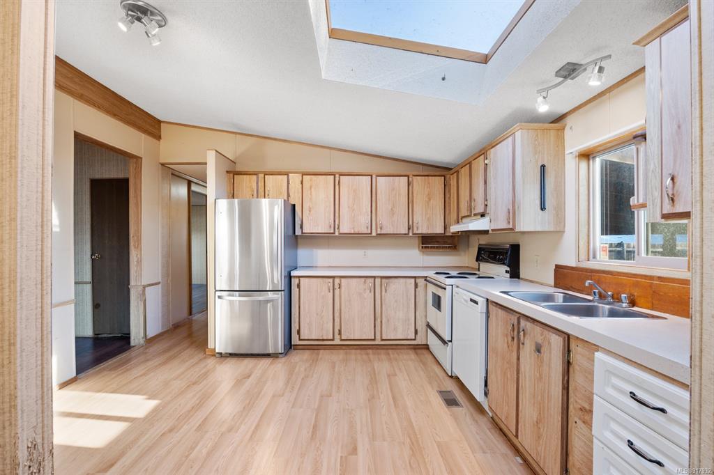 3090 Bood Road, Courtenay, BC, V9N 9L8 - 13
