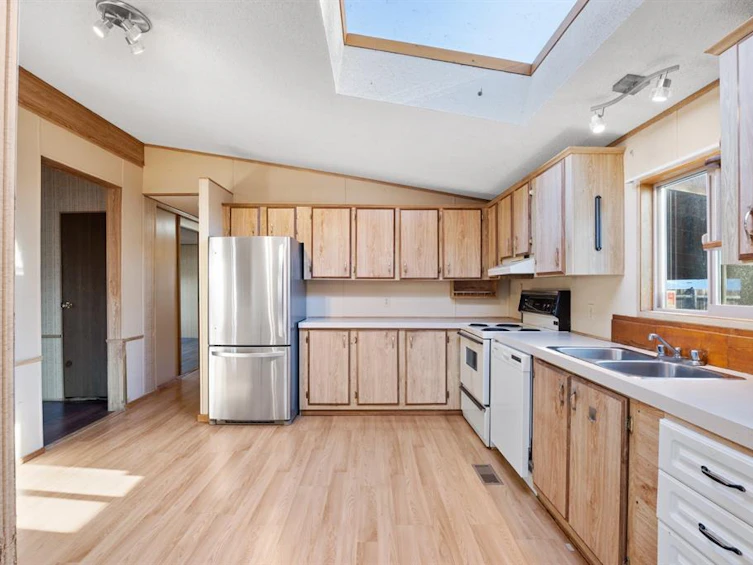 3090 Bood Road, Courtenay, BC, V9N 9L8 - 13