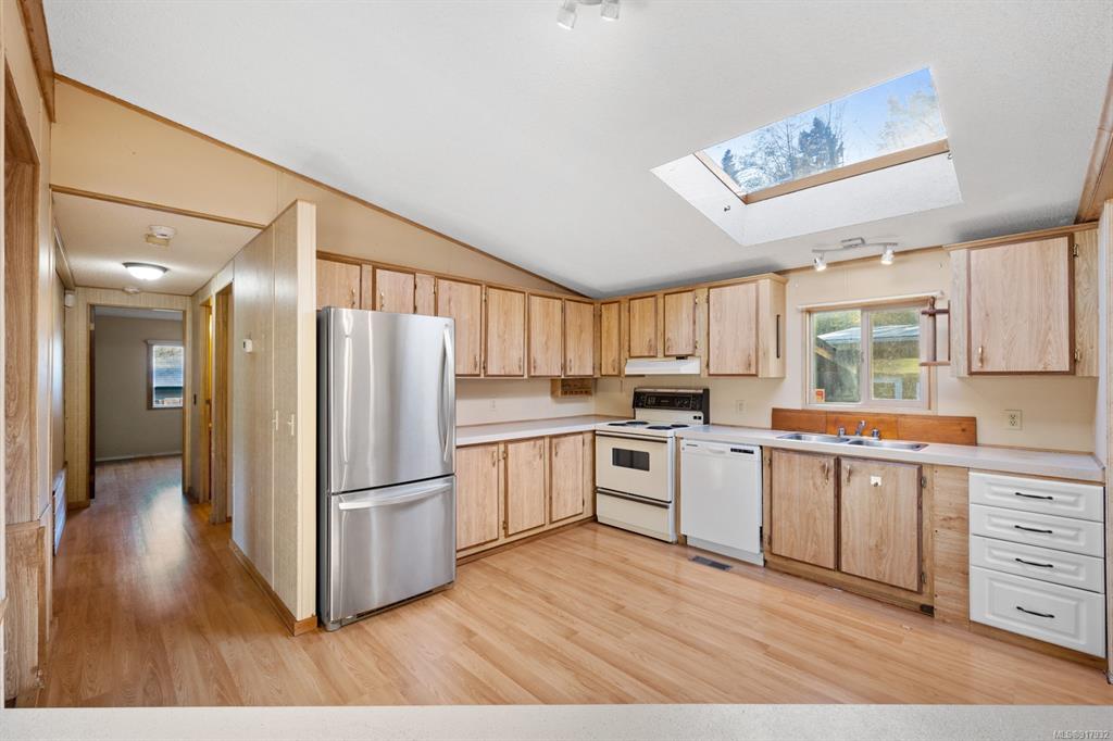 3090 Bood Road, Courtenay, BC, V9N 9L8 - 14