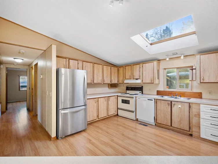 3090 Bood Road, Courtenay, BC, V9N 9L8 - 14