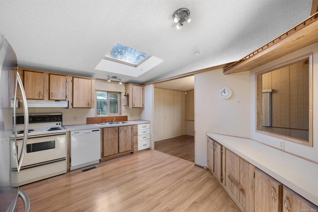3090 Bood Road, Courtenay, BC, V9N 9L8 - 15