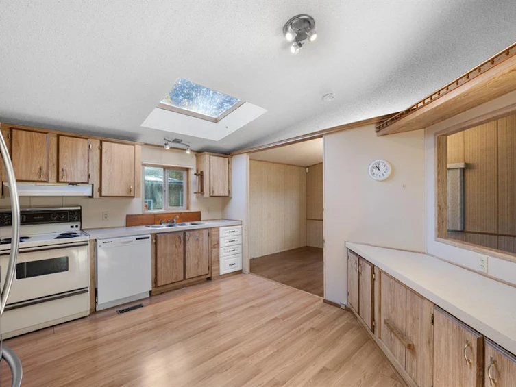 3090 Bood Road, Courtenay, BC, V9N 9L8 - 15