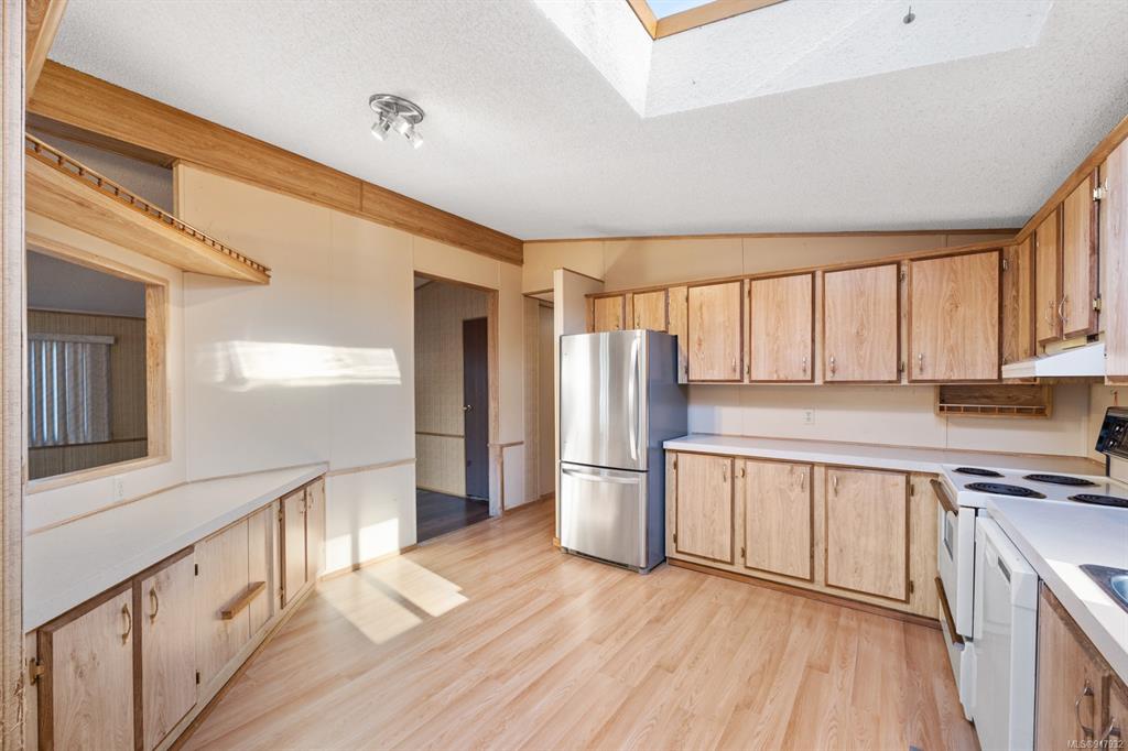 3090 Bood Road, Courtenay, BC, V9N 9L8 - 16