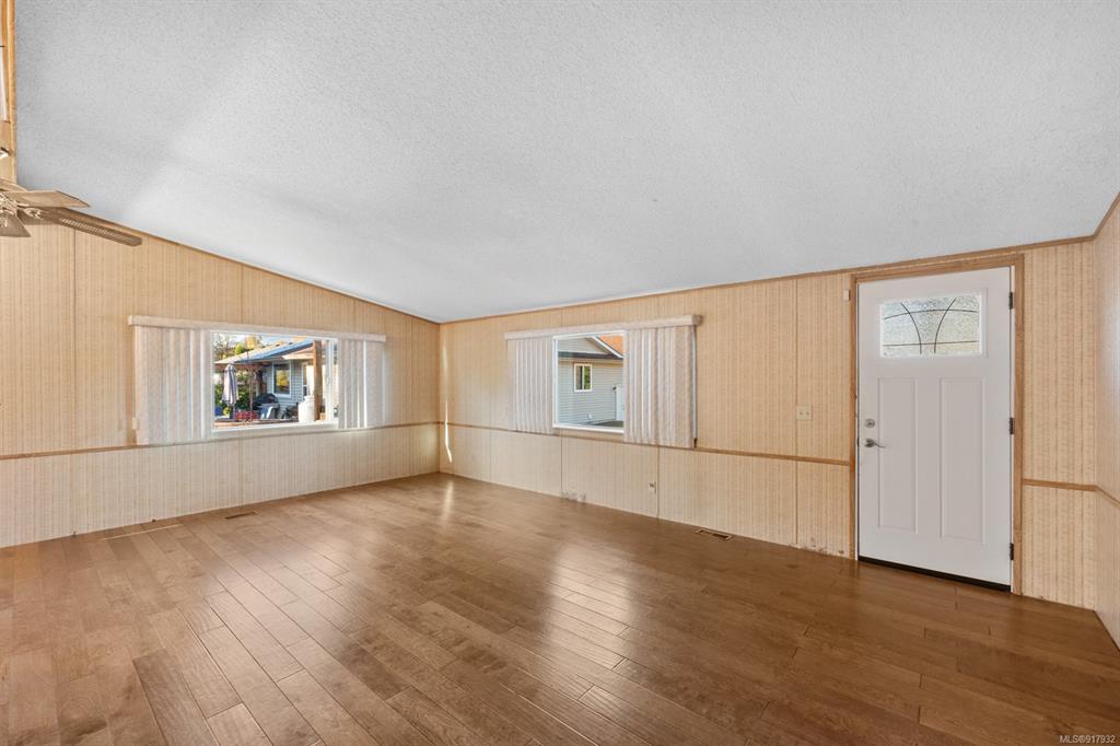 3090 Bood Road, Courtenay, BC, V9N 9L8 - 17
