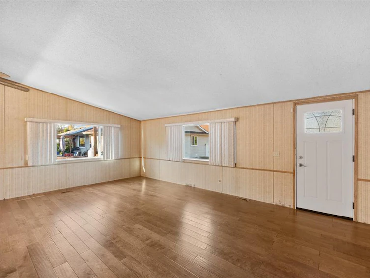 3090 Bood Road, Courtenay, BC, V9N 9L8 - 17