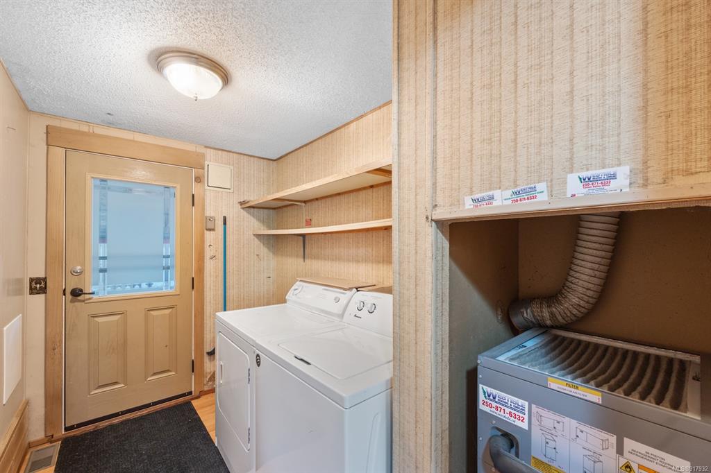 3090 Bood Road, Courtenay, BC, V9N 9L8 - 18