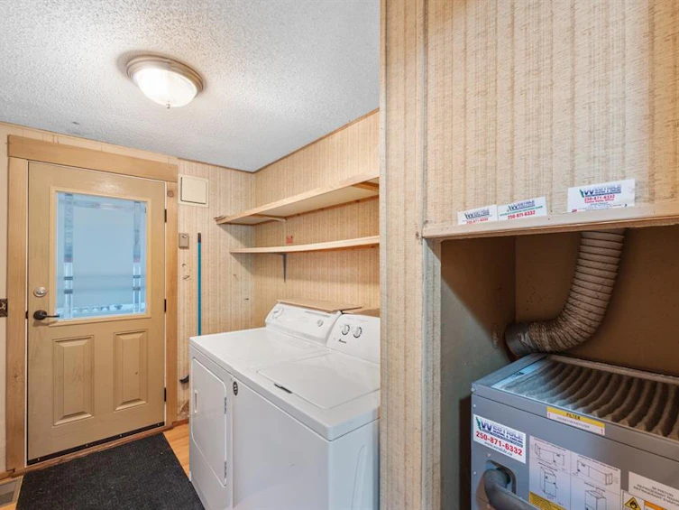 3090 Bood Road, Courtenay, BC, V9N 9L8 - 18