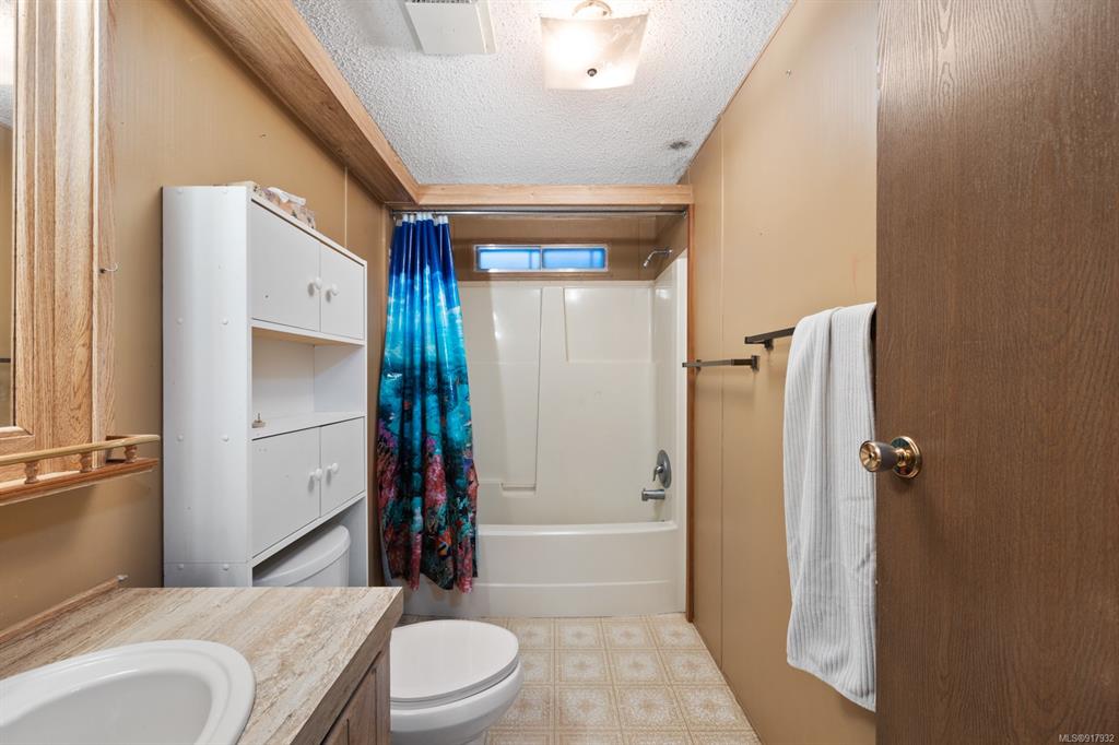 3090 Bood Road, Courtenay, BC, V9N 9L8 - 19
