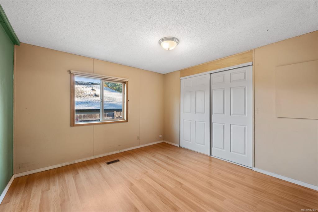 3090 Bood Road, Courtenay, BC, V9N 9L8 - 21