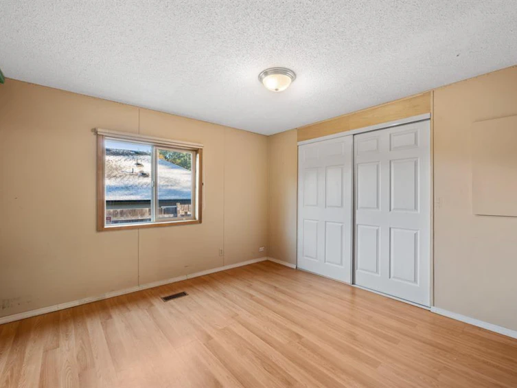 3090 Bood Road, Courtenay, BC, V9N 9L8 - 21