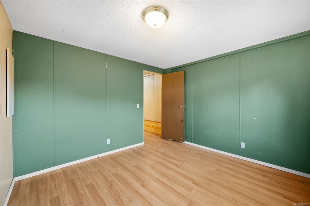 3090 Bood Road, Courtenay, BC, V9N 9L8 - 22