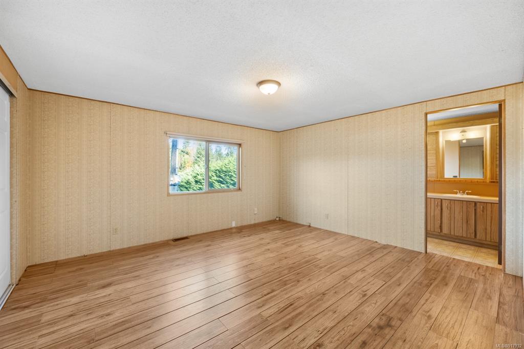 3090 Bood Road, Courtenay, BC, V9N 9L8 - 23