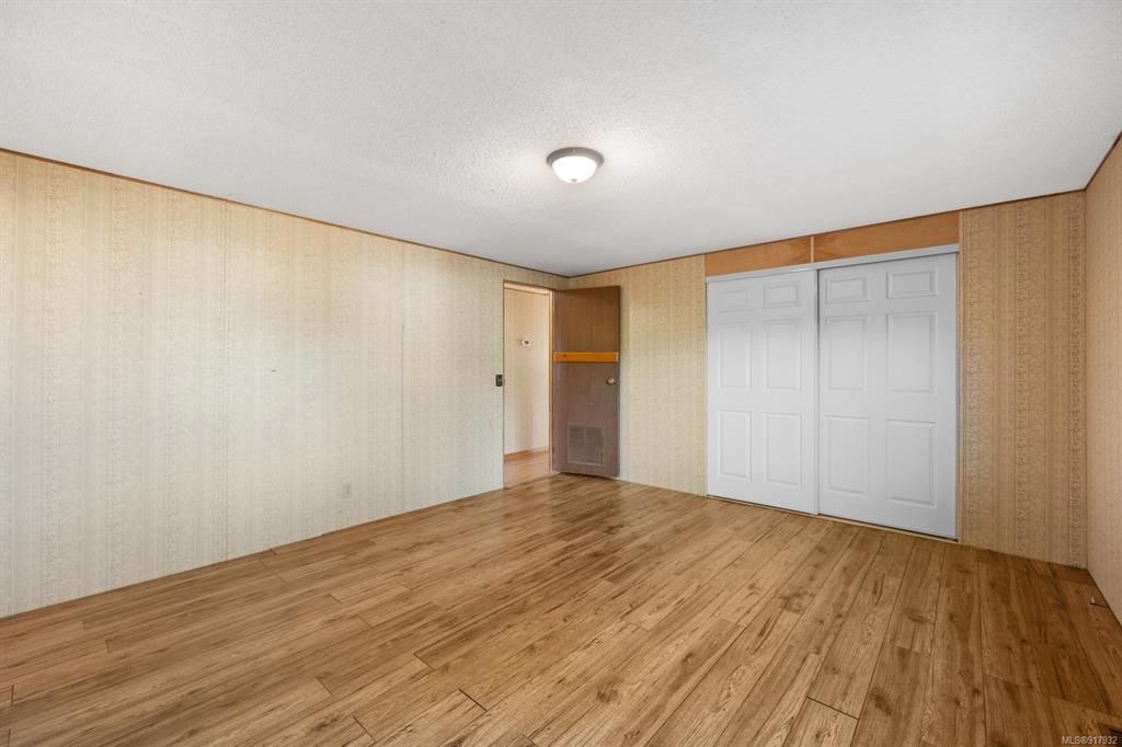 3090 Bood Road, Courtenay, BC, V9N 9L8 - 24