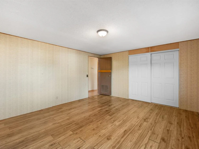 3090 Bood Road, Courtenay, BC, V9N 9L8 - 24