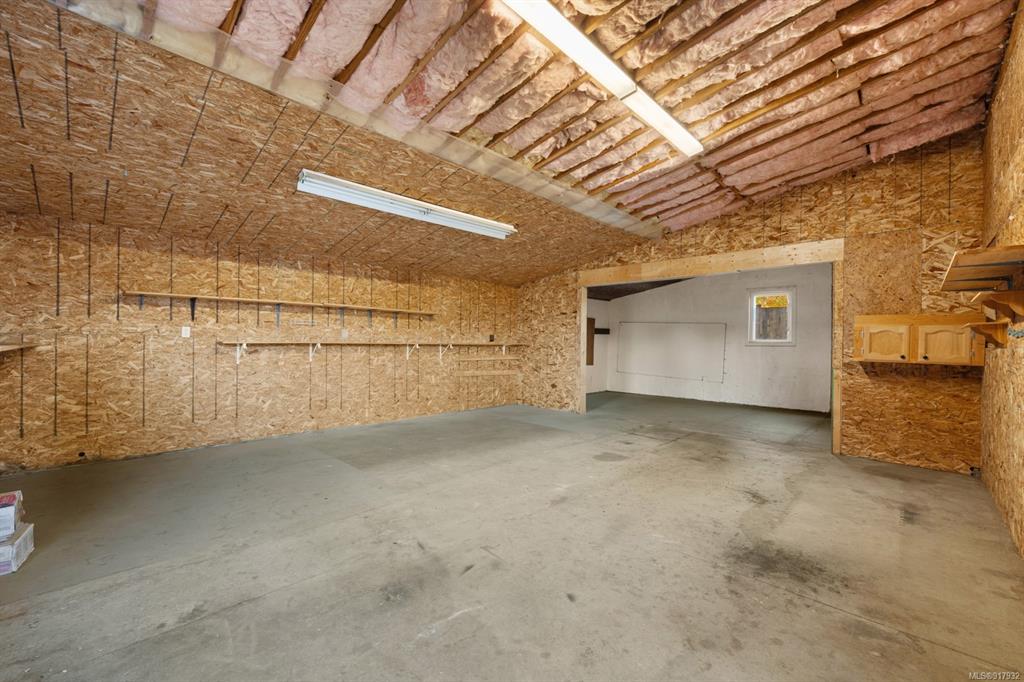 3090 Bood Road, Courtenay, BC, V9N 9L8 - 26