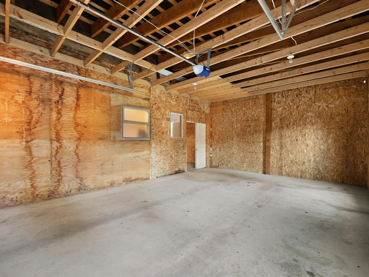 3090 Bood Road, Courtenay, BC, V9N 9L8 - 29