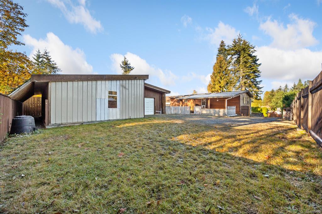 3090 Bood Road, Courtenay, BC, V9N 9L8 - 31