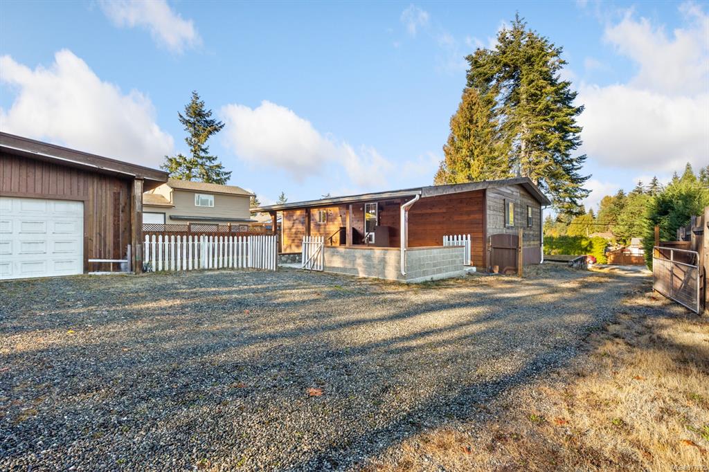 3090 Bood Road, Courtenay, BC, V9N 9L8 - 32