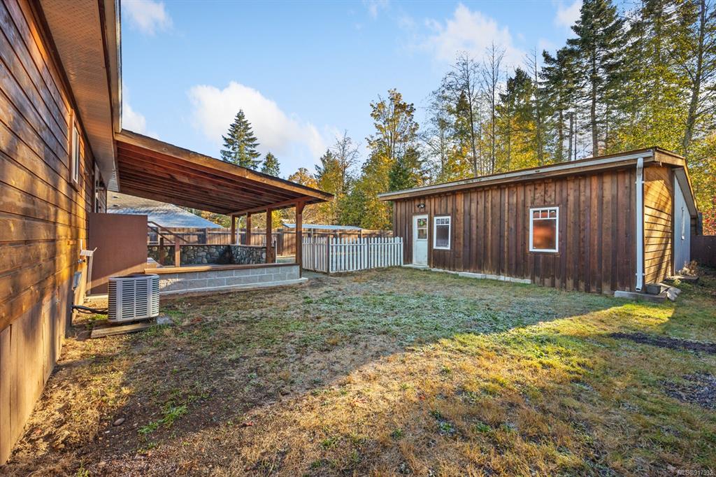 3090 Bood Road, Courtenay, BC, V9N 9L8 - 33