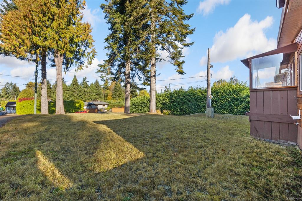 3090 Bood Road, Courtenay, BC, V9N 9L8 - 35