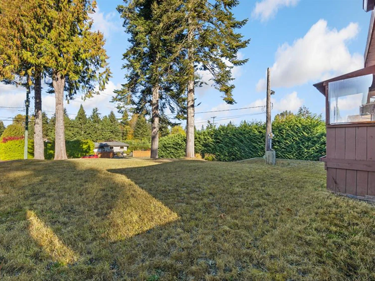 3090 Bood Road, Courtenay, BC, V9N 9L8 - 35