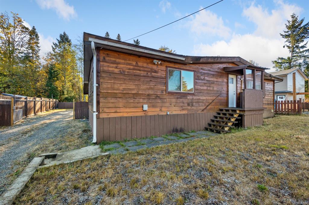 3090 Bood Road, Courtenay, BC, V9N 9L8 - 36