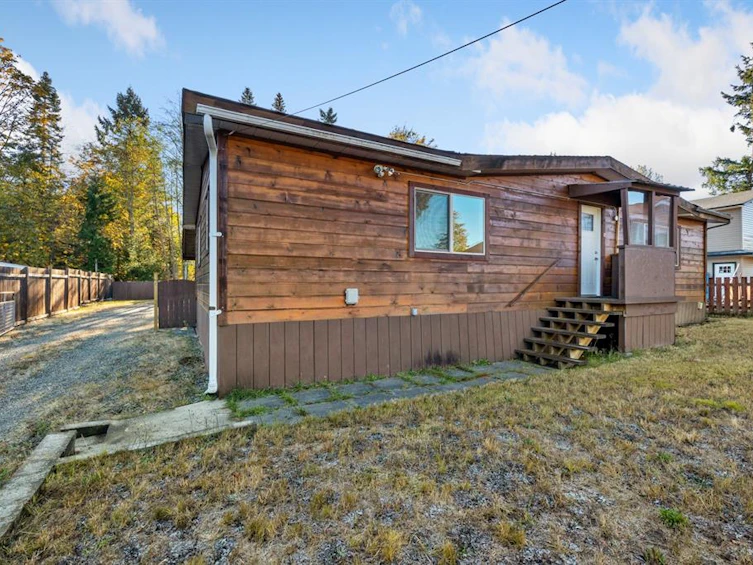 3090 Bood Road, Courtenay, BC, V9N 9L8 - 36