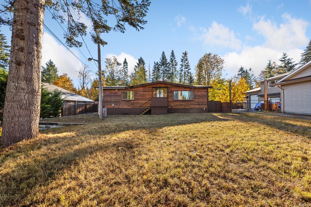 3090 Bood Road, Courtenay, BC, V9N 9L8 - 37