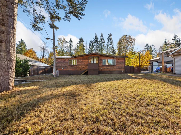 3090 Bood Road, Courtenay, BC, V9N 9L8 - 37